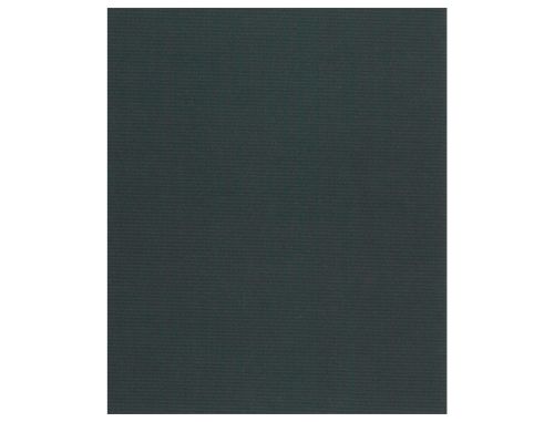 Papel fantasia kraft liso cobalto 62cm 7 kg , Impresma , 27027 , 8431233101592